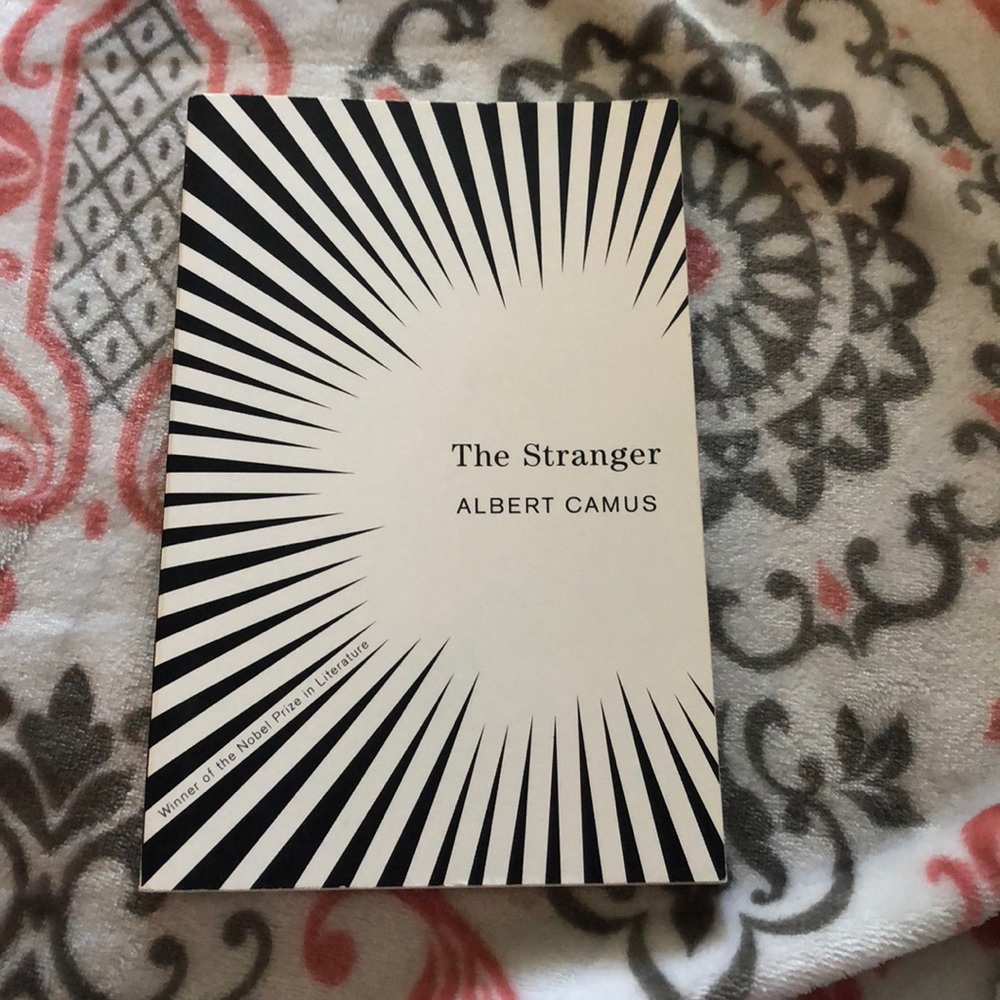 Do not need it anymore! (school)